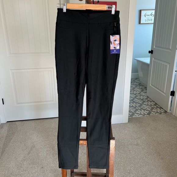 Honeylove Pants & Jumpsuits Nwt Honeylove Live Work Pant Poshmark